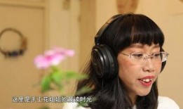 花姐最新爆料事件视频大全,事件视频大全深度解析