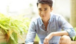 娱乐圈爆料张丹峰,娱乐圈爆料真相揭秘