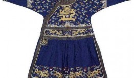 最新龙袍爆料是真的吗还是假的,揭秘真相，是历史重现还是虚构传闻？