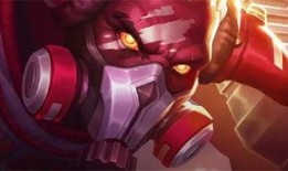 牛魔的皮肤爆料视频大全,华丽变身，探寻神秘力量