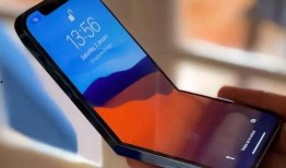 苹果折叠屏爆料视频下载,揭秘折叠屏手机革命性变革！”